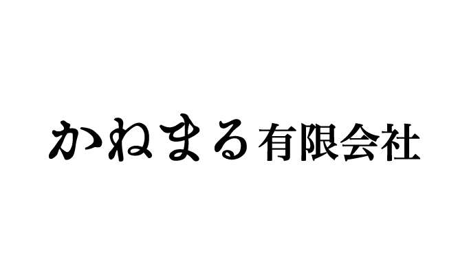 image01